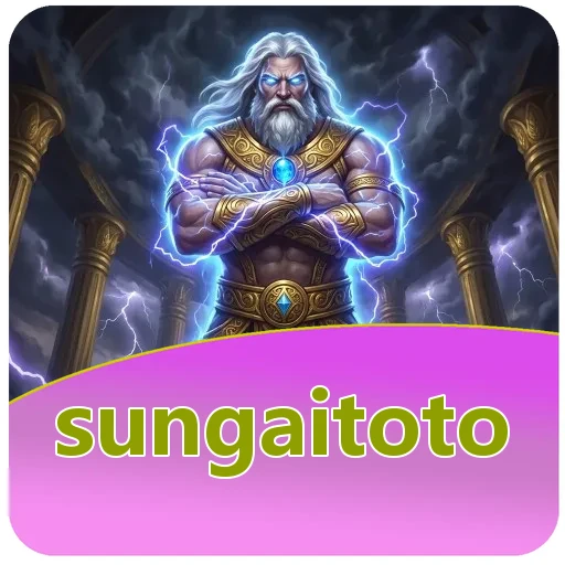 Ilustrasi unduh APK sungaitoto