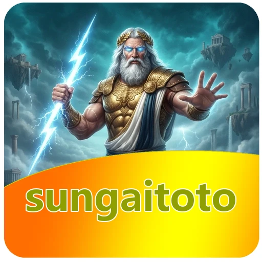 Ilustrasi buka file APK