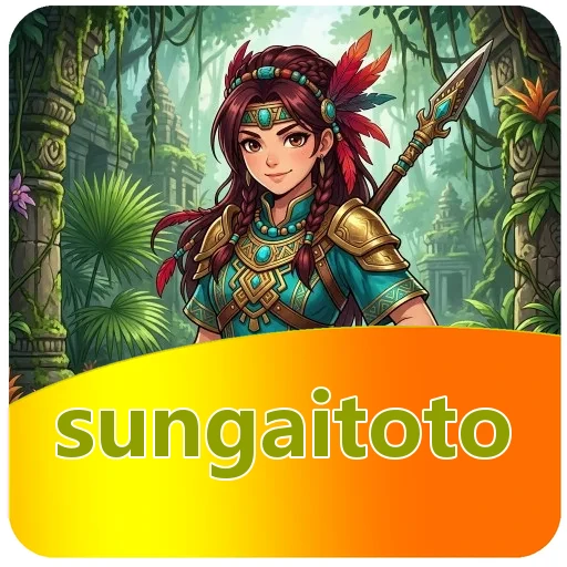 Ilustrasi proses instalasi APK