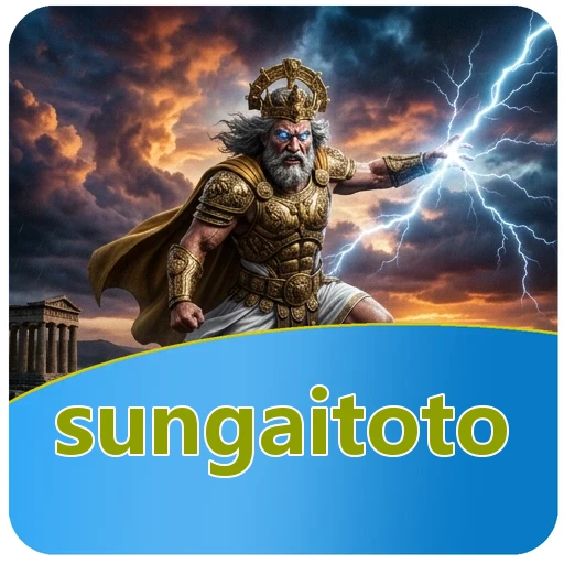 Ilustrasi langkah 1 tutorial instalasi