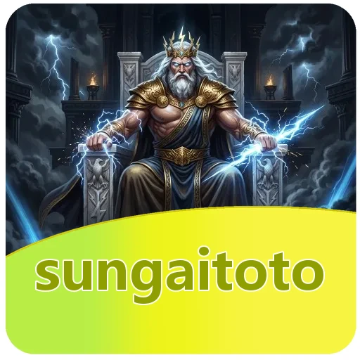 Ilustrasi langkah 2 - unduh dari sumber resmi