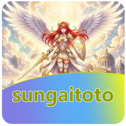 Ilustrasi langkah 4 - mulai proses instalasi