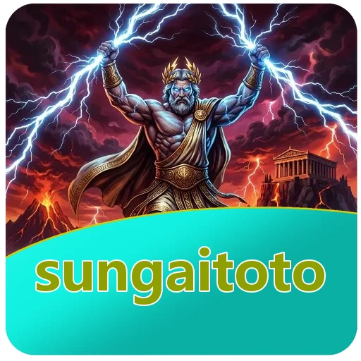 Ilustrasi langkah 5 - tunggu instalasi selesai