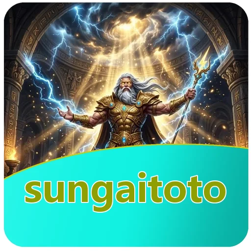 Ilustrasi unduh APK sungaitoto dari tautan resmi
